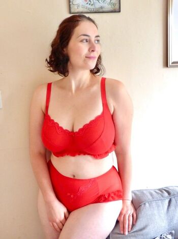 Full leaked Becky connolly page private onlyfans photo