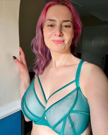 Full leaked Becky connolly private photo