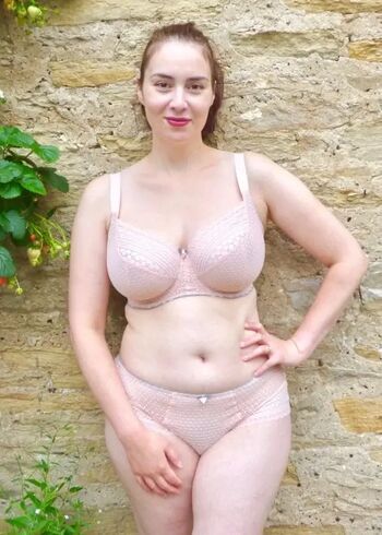 Full leaked Becky connolly private photo