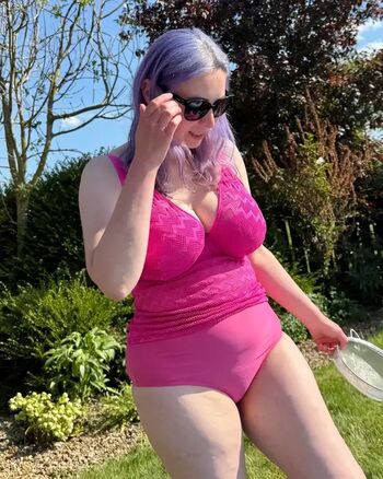 Full leaked Becky connolly private photo