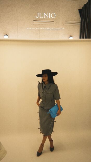 Full leaked Becky g page private onlyfans photo