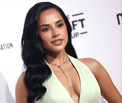 Full leaked Becky g page private onlyfans photo