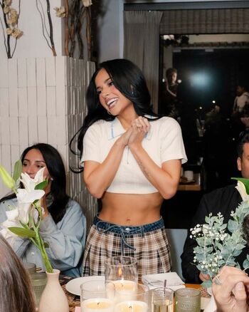 Full leaked Becky g page private onlyfans photo