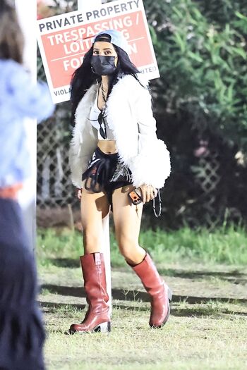 Full leaked Becky g private onlyfans photo