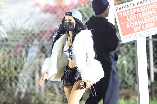 Full leaked Becky g private onlyfans photo