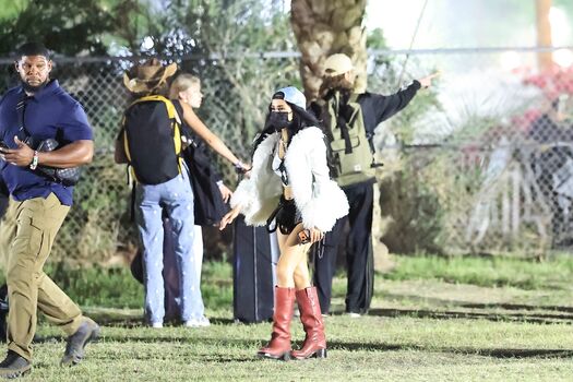 Full leaked Becky g private onlyfans photo