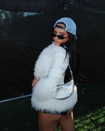 Full leaked Becky g private onlyfans photo