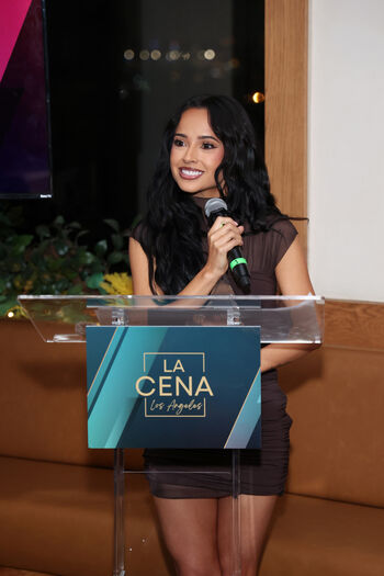 Full leaked Becky g page private photo