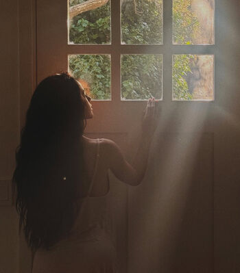 Full leaked Becky g private photo