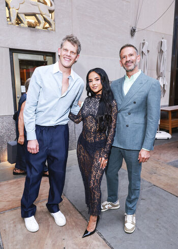 Full leaked Becky g private photo