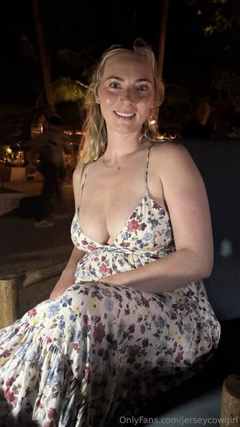 Full leaked Becky houze private photo