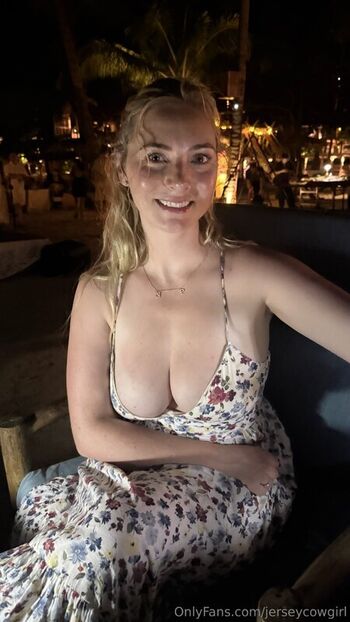 Full leaked Becky houze private photo