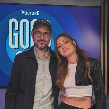 Full leaked Becky lynch private onlyfans photo