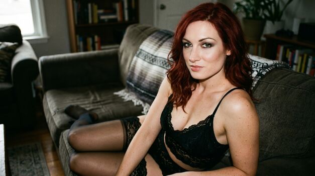 Full leaked Becky lynch private photo