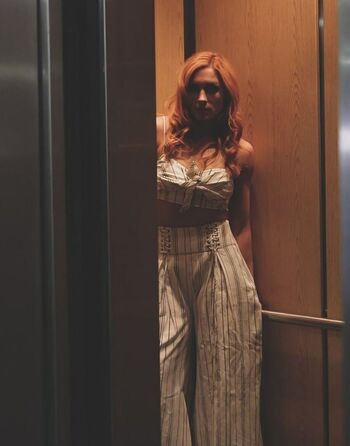 Becky Lynch