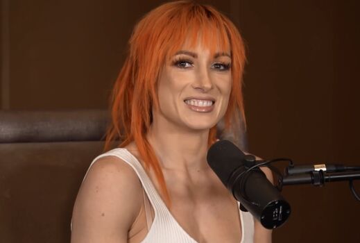 Becky Lynch