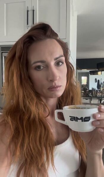 Becky Lynch