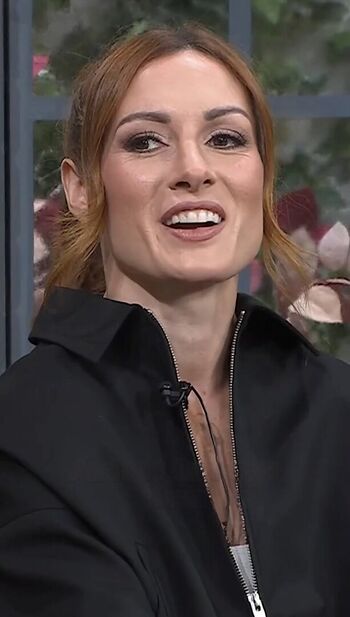 Becky Lynch