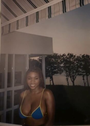 Beckybrowngurl