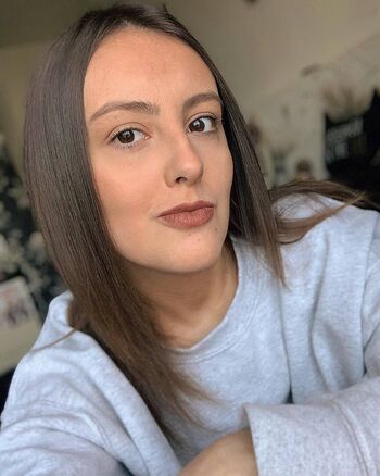 beckywatts559