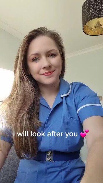 Full leaked Beckyxxoo private photo