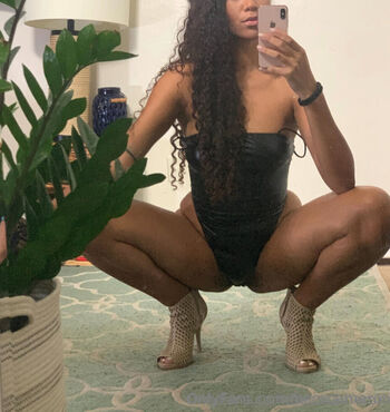 Full leaked Becscameron private onlyfans photo