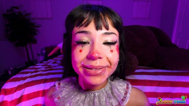 Full leaked Becthebarbie page private onlyfans photo