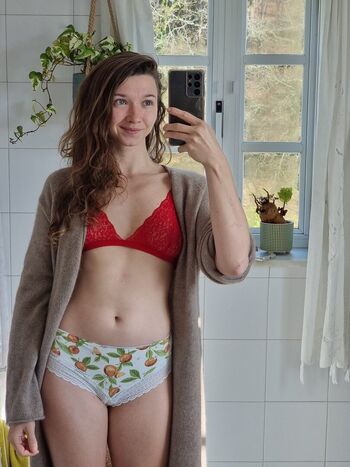Full leaked Bee boo girl private photo