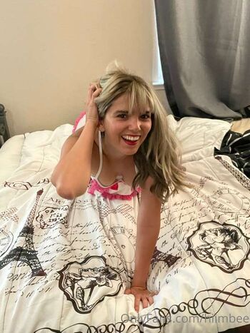 Full leaked Stephanie summers/ private photo