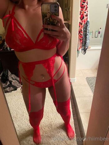 Full leaked Pirate booty/ private photo