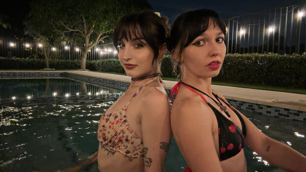 Full leaked Beebee asmr page private onlyfans photo