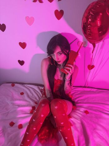 Full leaked Beebee asmr page private onlyfans photo