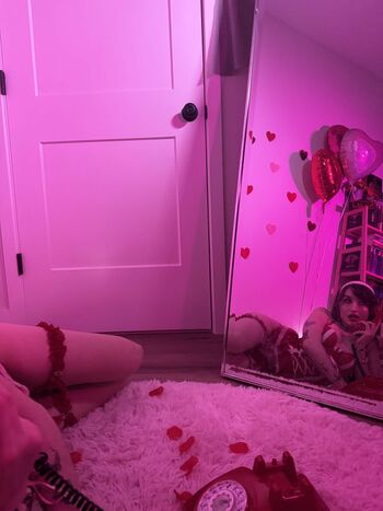 Full leaked Beebee asmr page private onlyfans photo