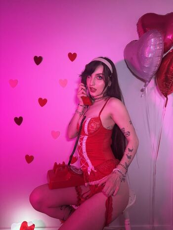 Full leaked Beebee asmr page private onlyfans photo