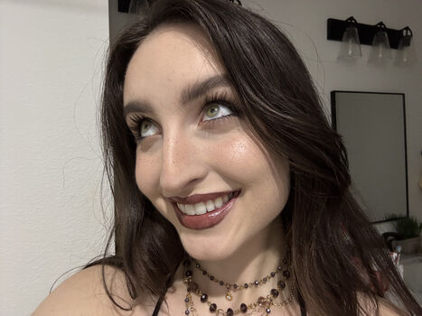 Full leaked Beebee asmr page private onlyfans photo