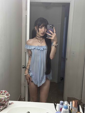 Full leaked Beebee asmr page private onlyfans photo