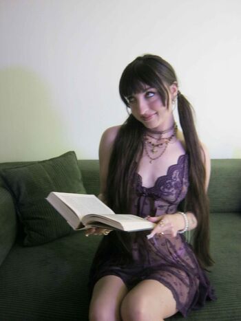 Full leaked Beebee asmr page private onlyfans photo