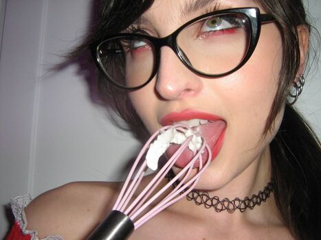 Full leaked Beebee asmr page private onlyfans photo