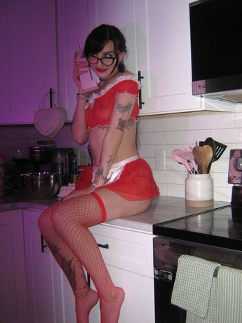 Full leaked Beebee asmr page private onlyfans photo