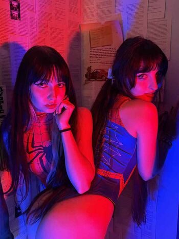 Full leaked Beebee asmr page private onlyfans photo