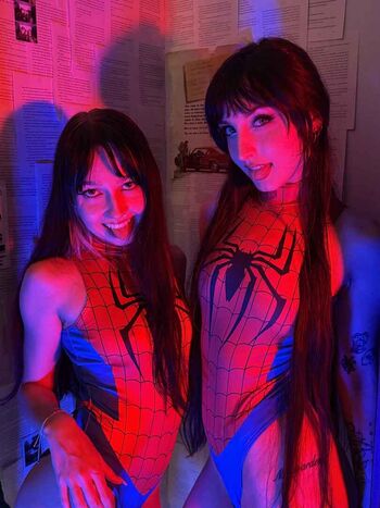 Full leaked Beebee asmr page private onlyfans photo