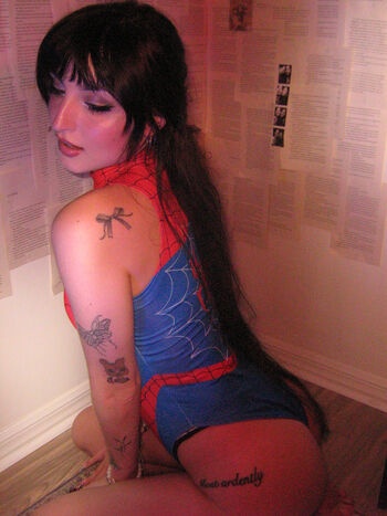 Full leaked Beebee asmr private onlyfans photo