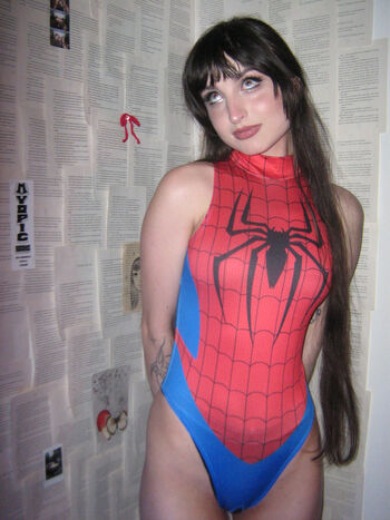 Full leaked Beebee asmr private onlyfans photo