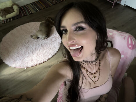 Full leaked Beebee asmr private photo