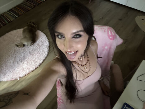 Full leaked Beebee asmr private photo