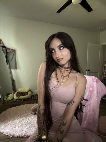 Full leaked Beebee asmr private photo