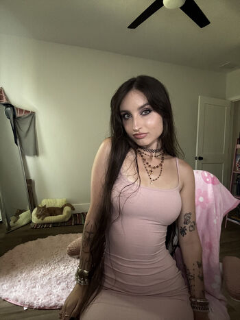 Full leaked Beebee asmr private photo