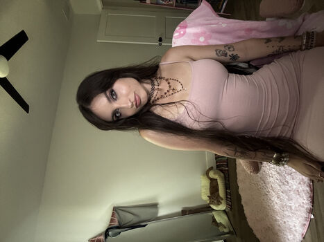 Full leaked Beebee asmr page private photo