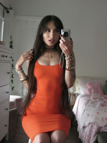 Full leaked Beebee asmr page private photo