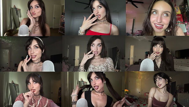 Beebee ASMR